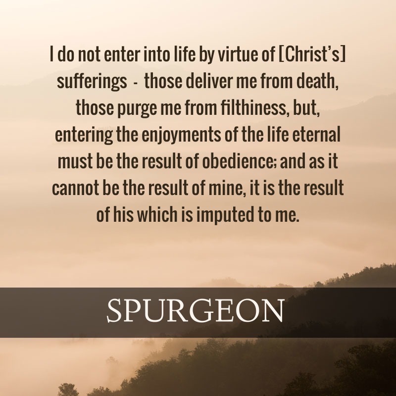 ReadingSpurgeon's tweet photo. #Spurgeon #s627 https://t.co/sOmu0Xr74w