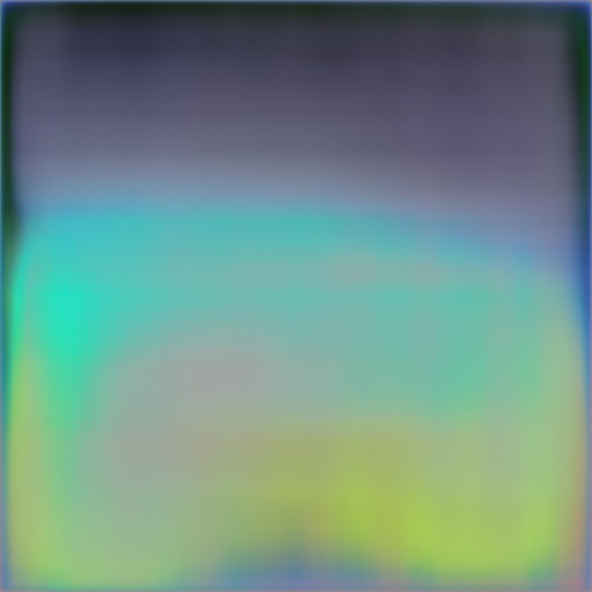 Good morning, friends!🙂