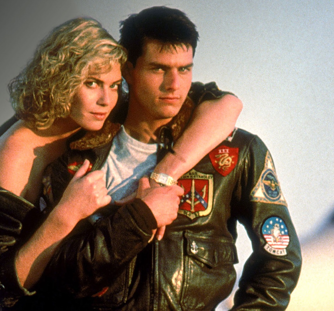 DeFilmblik's tweet photo. Het maakt niet uit waar je Tom Cruise plaatst. Achter een bar, achter het stuur, in de cockpot of achter een trekker. Als Tom Cruise iets doet, doet hij het goed #TopGun #podcast #tomcruise

https://t.co/lzDQnupXVo https://t.co/pqBOWP6KWh