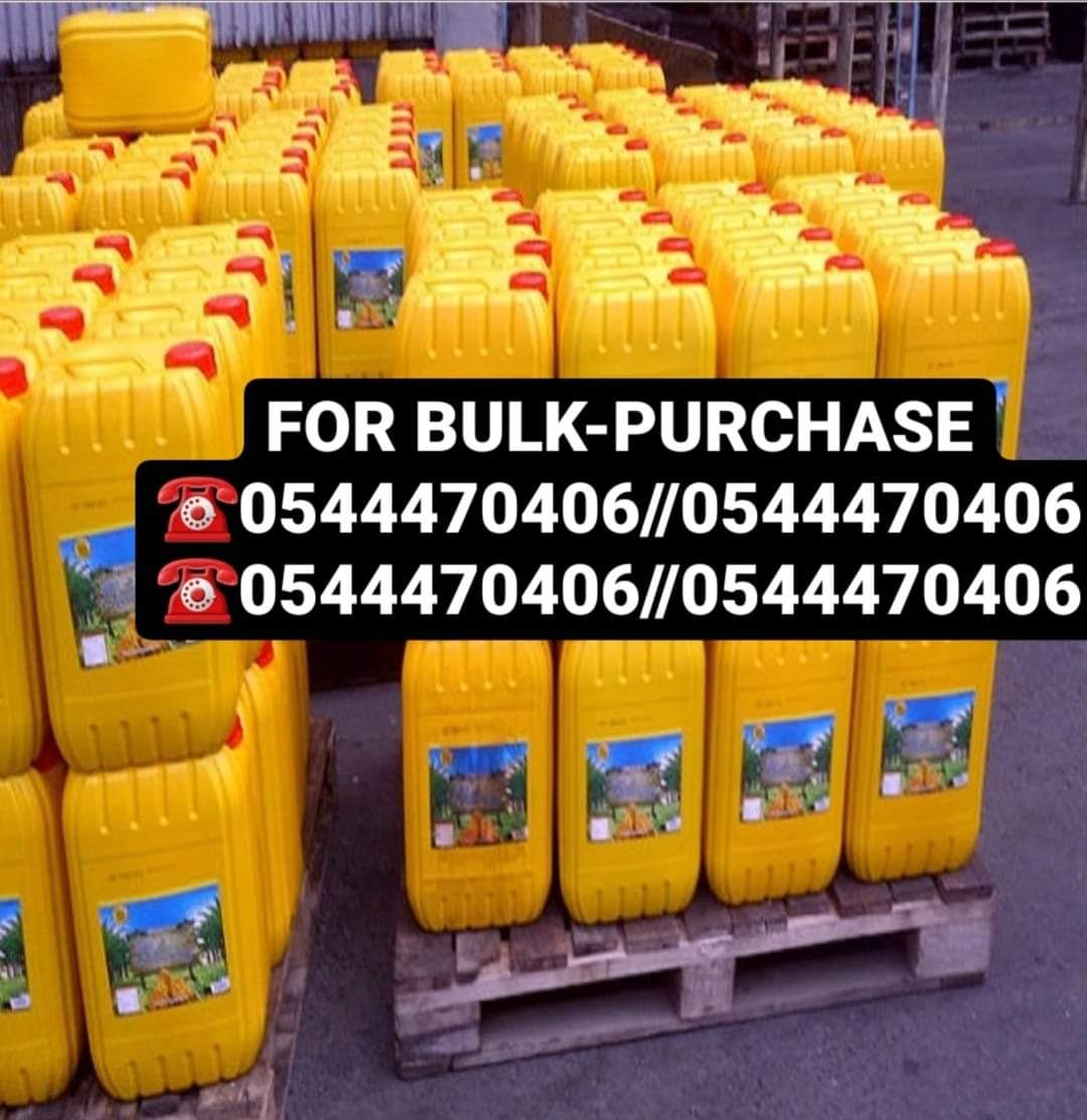 Account (@cooks336) on Twitter photo 