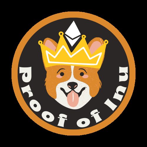 SHIB WOOF! tweet media