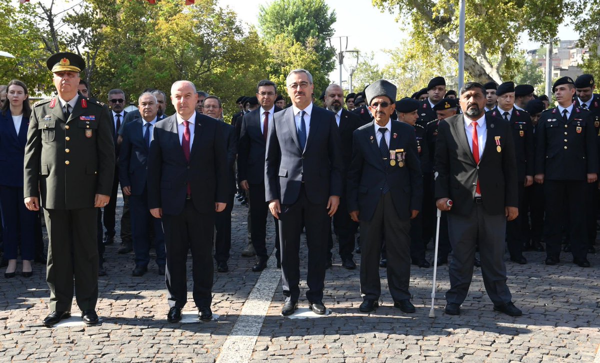 Hayrettin Güngör