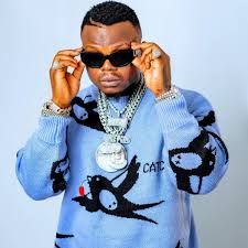 RadioTaifaFM's tweet photo. #NP #shulala @harmonize_tz @cherotichrebeca @cynthy_anyango1 #KaziBurudani
^BM https://t.co/TsgJleRuJV