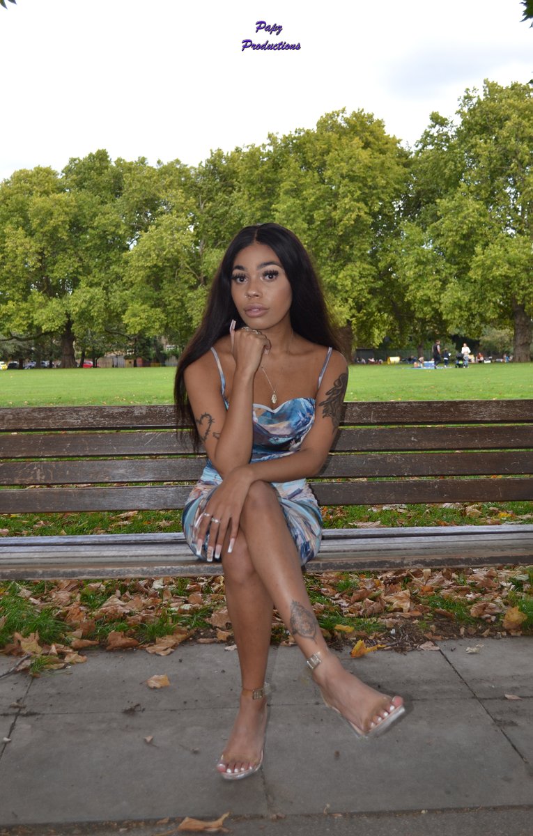 PAPZ PRODUCTIONS tweet media