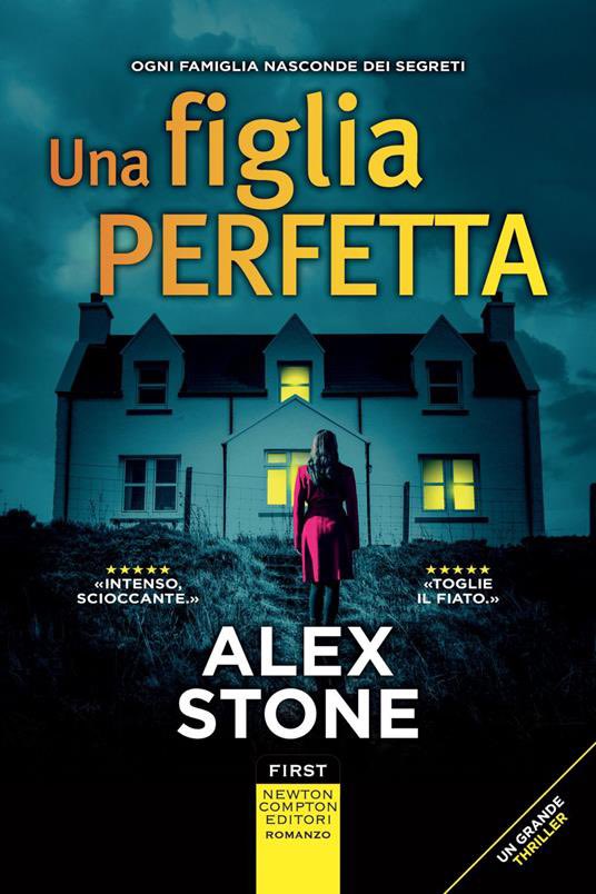 thrillernordico's tweet photo. Una figlia perfetta ( #alexstone @NewtonCompton #thrillerbooks #thrillers #review #
Un thriller psicologico, introspettivo, a tratti angosciante.

Recensione 🖌 https://t.co/RGxG4anGZY https://t.co/PCgUg4YAin