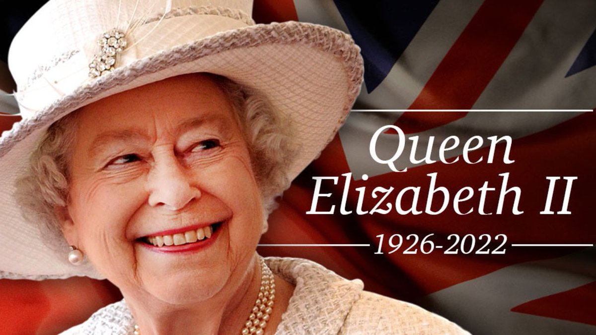 Brits International tweet media