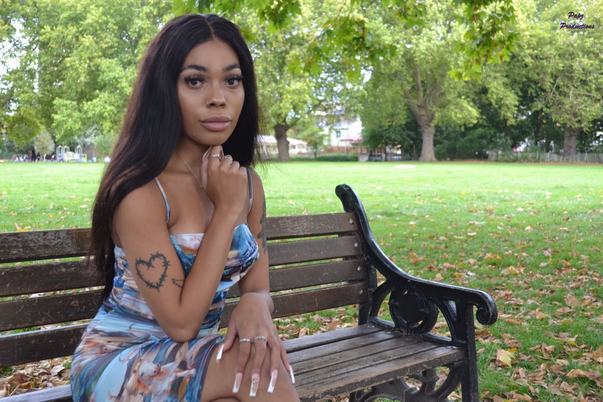 PAPZ PRODUCTIONS tweet media