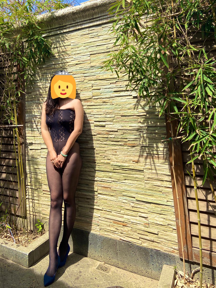 北京夫妻（老婆已同意同床不换） tweet media