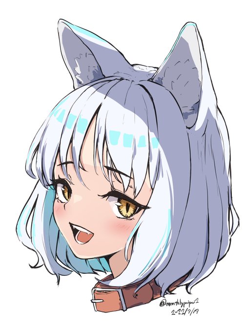 塗ってもよいとのことなので、海葡萄さんの絵を塗ってみましたー☺️ https://t.co/0bZTe8iqgK 