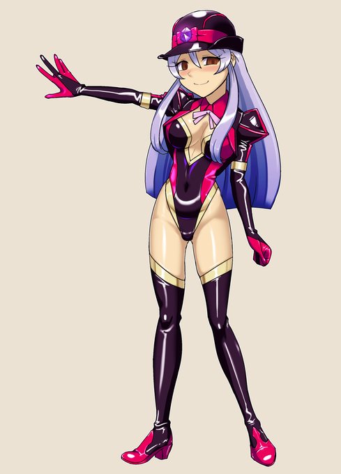 とりあえず出来た。 