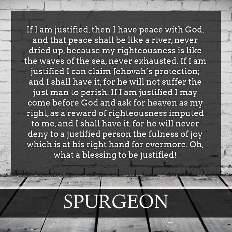 ReadingSpurgeon's tweet photo. #Spurgeon #s627 https://t.co/h3bYpH6YvU