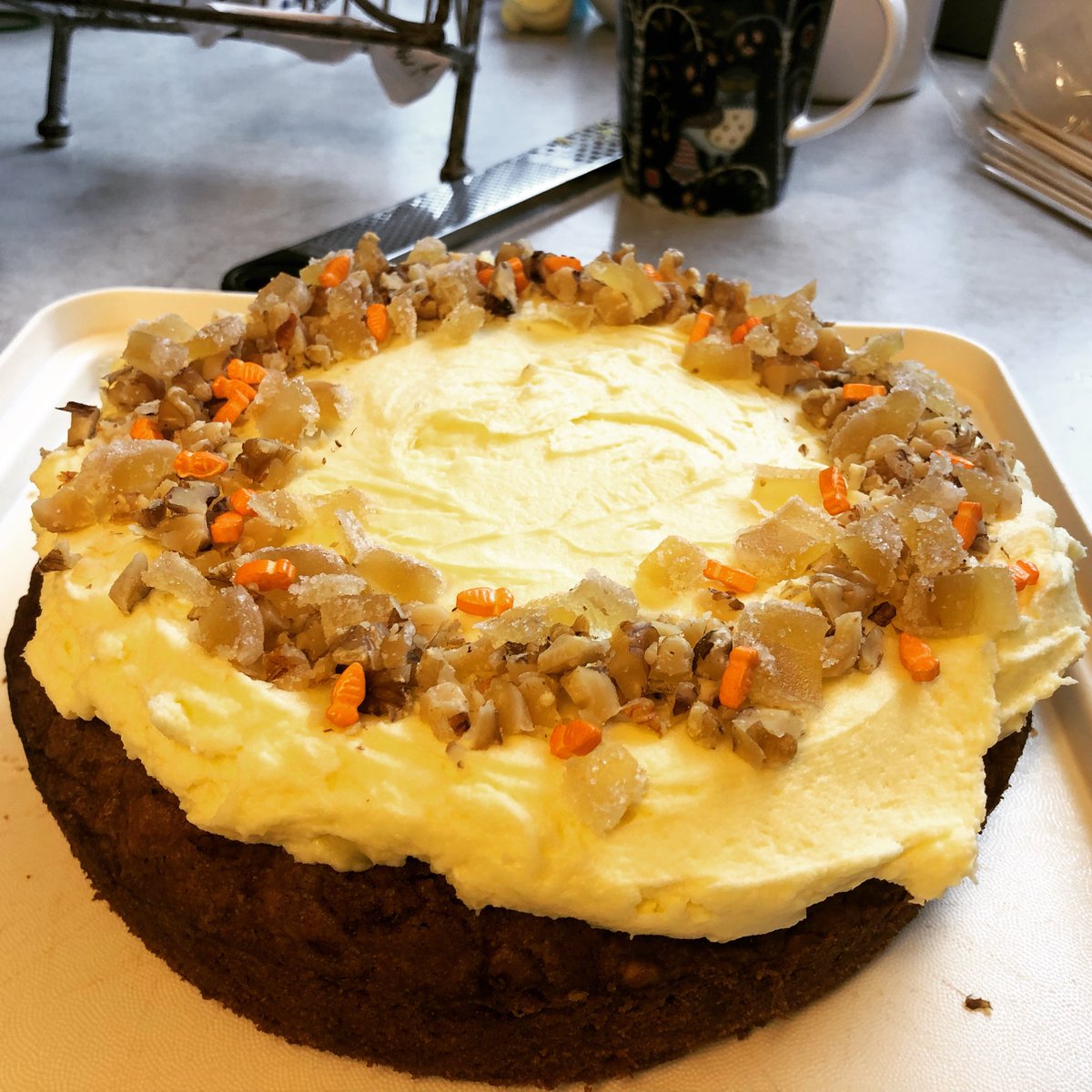 Dr Kate Crookes tweet media