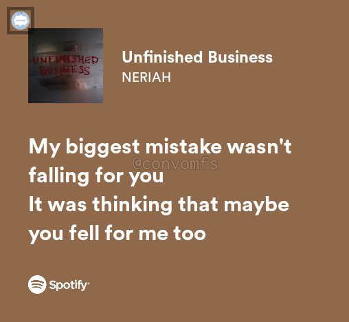 convomfs tweet picture