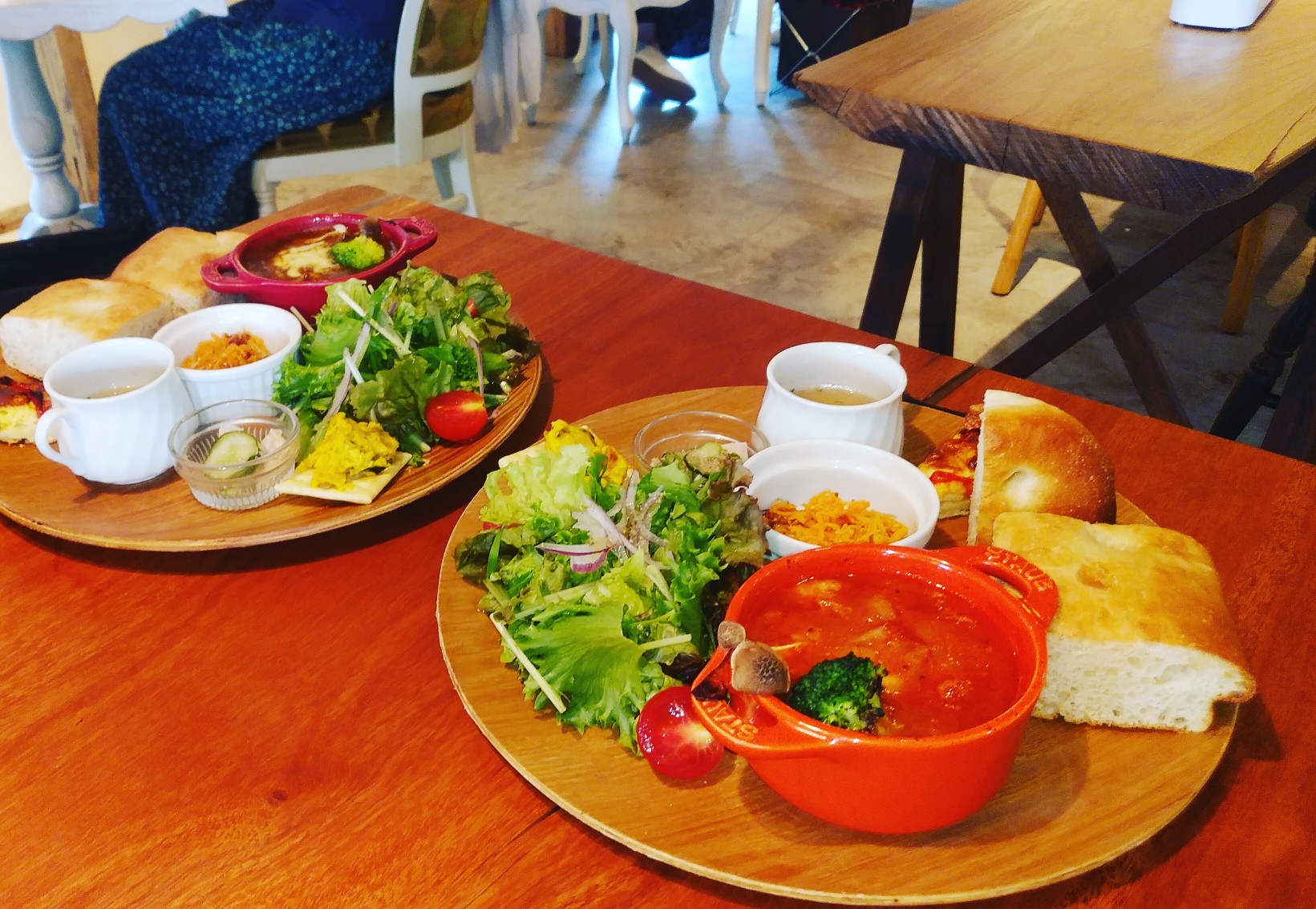 リトルベアーズ Twitter Search Twitter