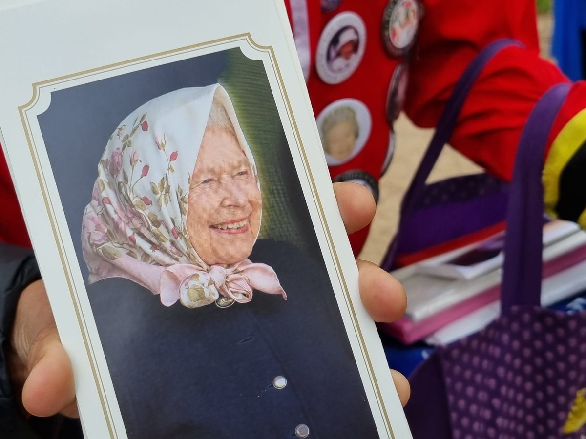 L'Est Républicain tweet media