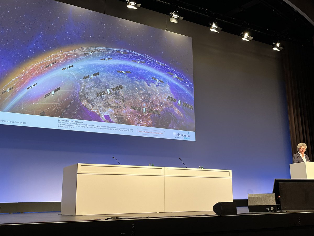 Sébastien Bigo tweet media