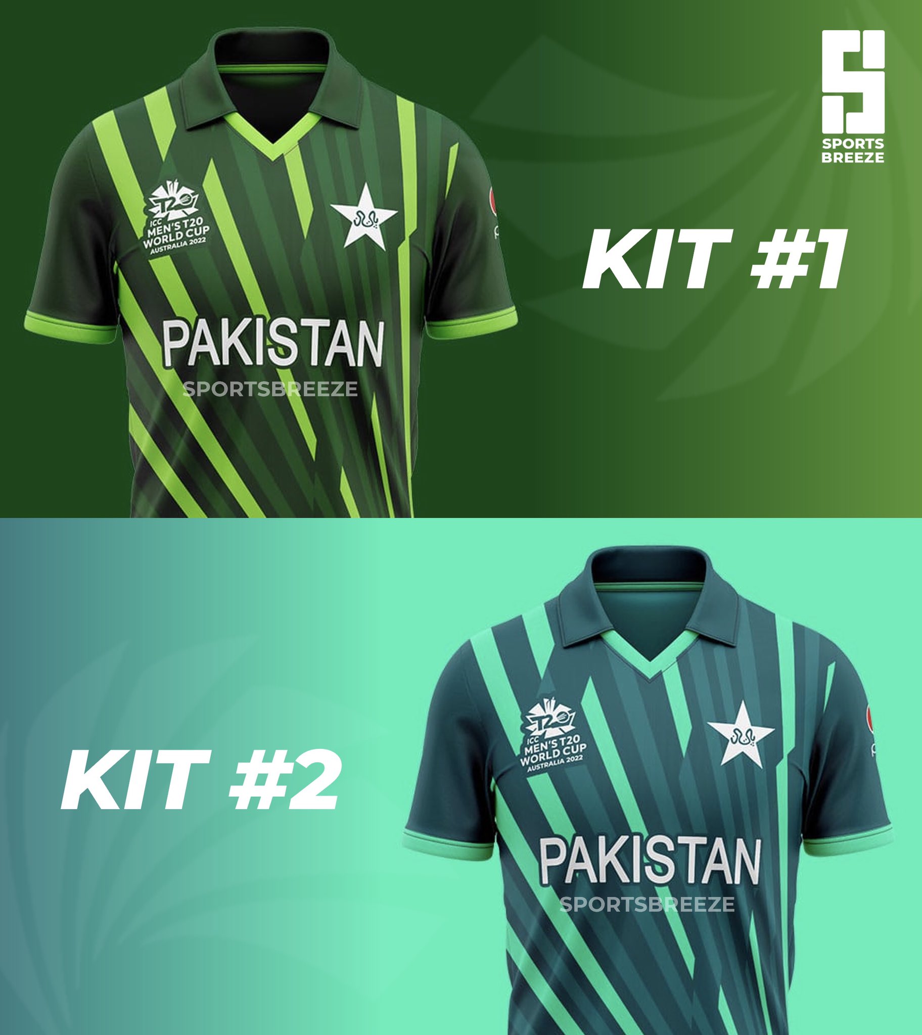 Pakistan Cricket Kit atelieryuwa.ciao.jp