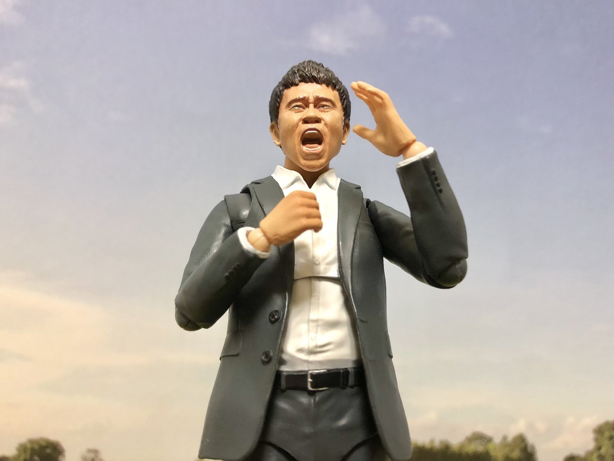 くら寿司cm のモデル作品 2 件 Twoucan
