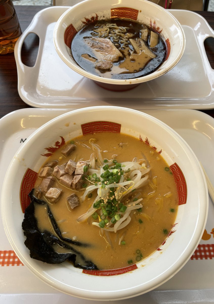 昨日はオータムフェスト行ったり昆虫展行ったりしました。節足動物系はいなかったです 