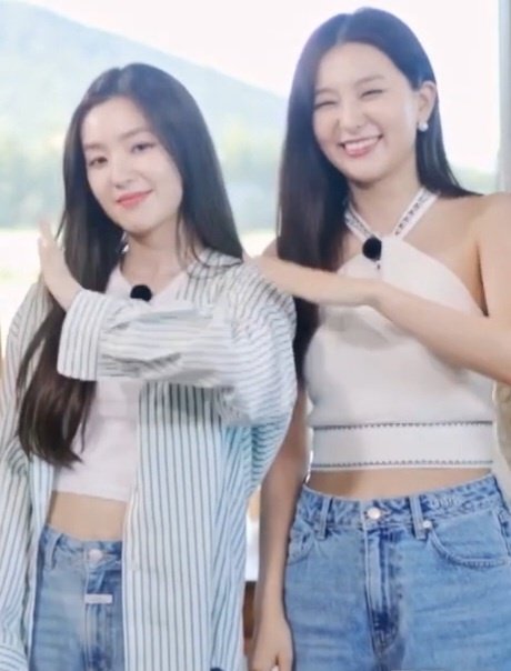 TSujebi's tweet photo. 🥰🥰🥰 https://t.co/1209l2eLi5