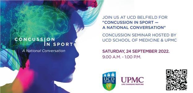 UPMC Ireland tweet media