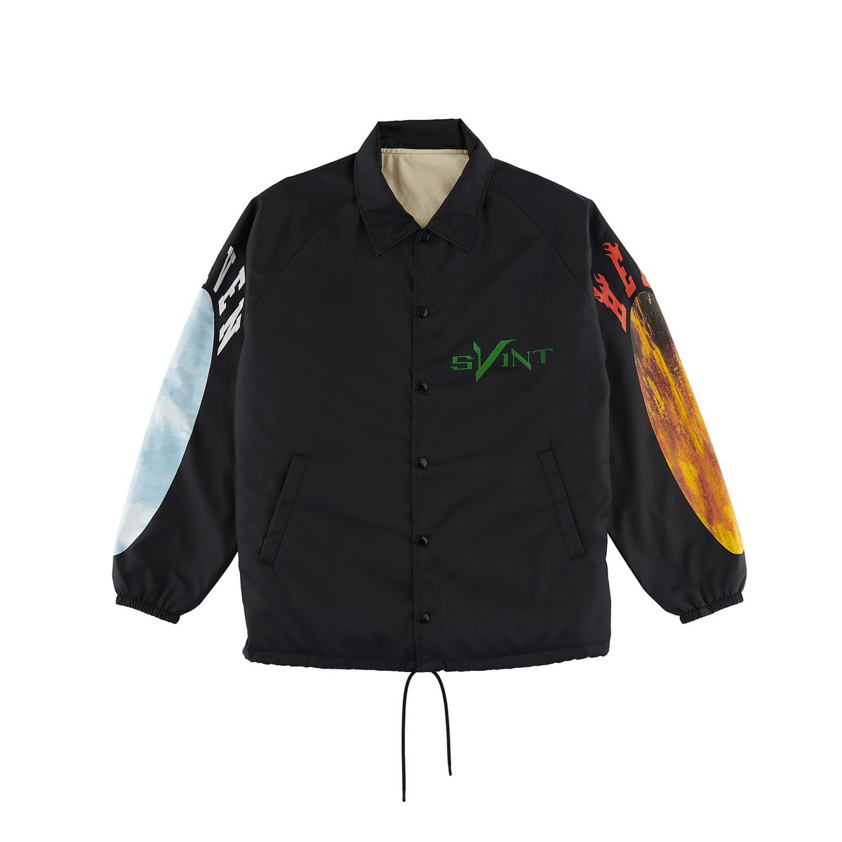 ARCH_WONDERCUBE's tweet photo. ©︎𝐒𝐀𝐈𝐍𝐓 𝐌𝐱𝐱𝐱𝐱𝐱𝐱
× 𝐕𝐋𝐎𝐍𝐄

22-23AW
4th drop
⁡
2022.9.23(Fri)
10:00
START

#SAINTMxxxxxx
#vlone https://t.co/A8Xok6w1rm