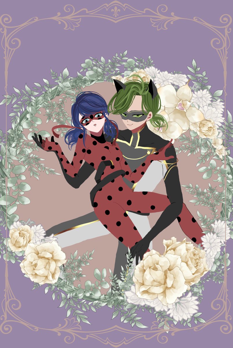 kichinchanun's tweet image. #TOONMIX12 
トゥンミお疲れ様でした‼️
沢山の方にスペース遊びに来て下さりました💕初めの方長くお話し出来ず申し訳ありません💦
とっても楽しかったです‼️
体調にはお気をつけ下さい😊
最近ハマり中のキャドバグ差し入れでした‼️
本日の18時から通販開始です👍