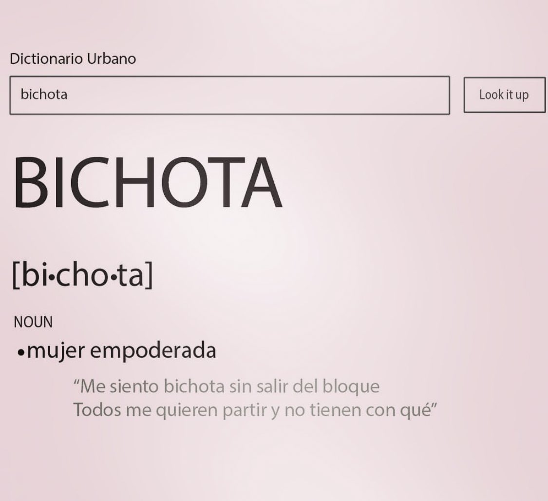 Asi o más claro ♥️