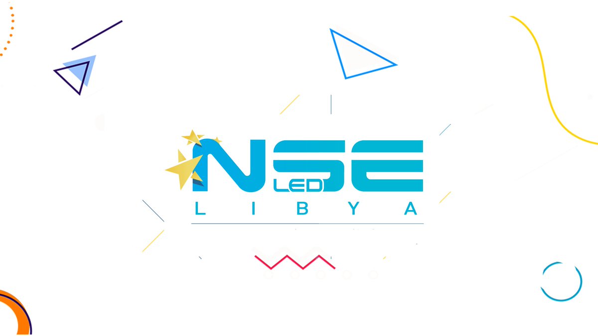 Mayasemtech's tweet photo. يسعدنا أن نعلن عن شراكة جديدة بين شركتنا وشركة NSELED الرائدة في مجال الشاشات الذكية الخاصة بالإعلانات والعرض بالمراكز التجارية والطرق والمطارات. 

لنصبح الوكيل الحصري في #ليبيا 🇱🇾 وشمال أفريقيا https://t.co/cfHDccjAyW