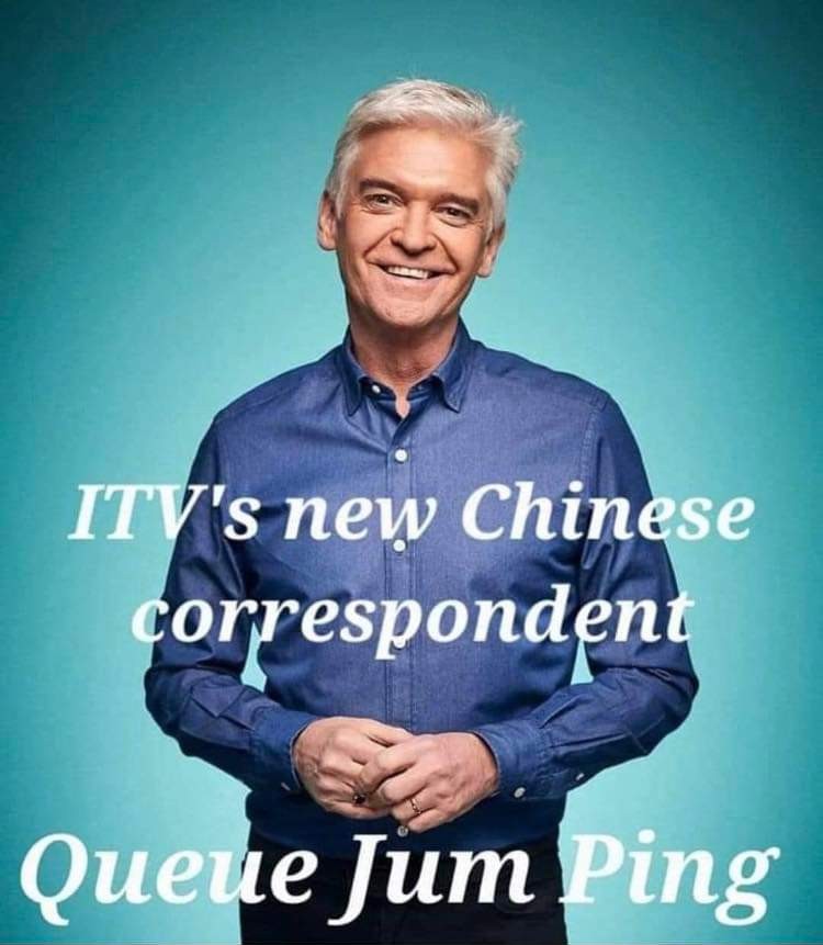 juneslater17's tweet image. 