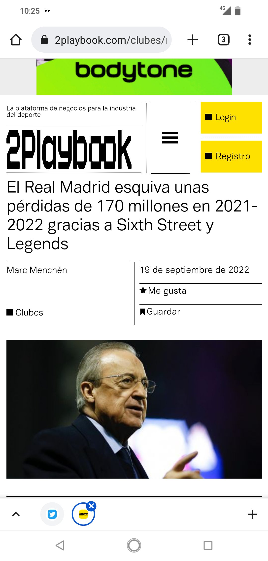 Imagen