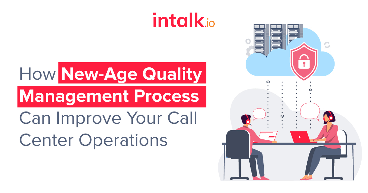 intalk.io - Agami Tech Pvt Ltd. tweet media