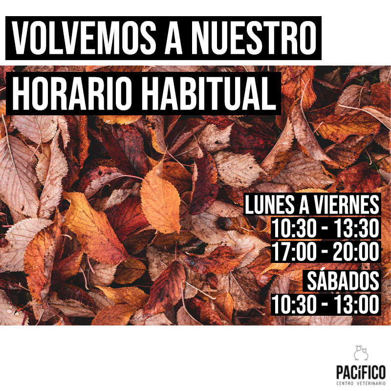 CVPACÍFICO tweet media