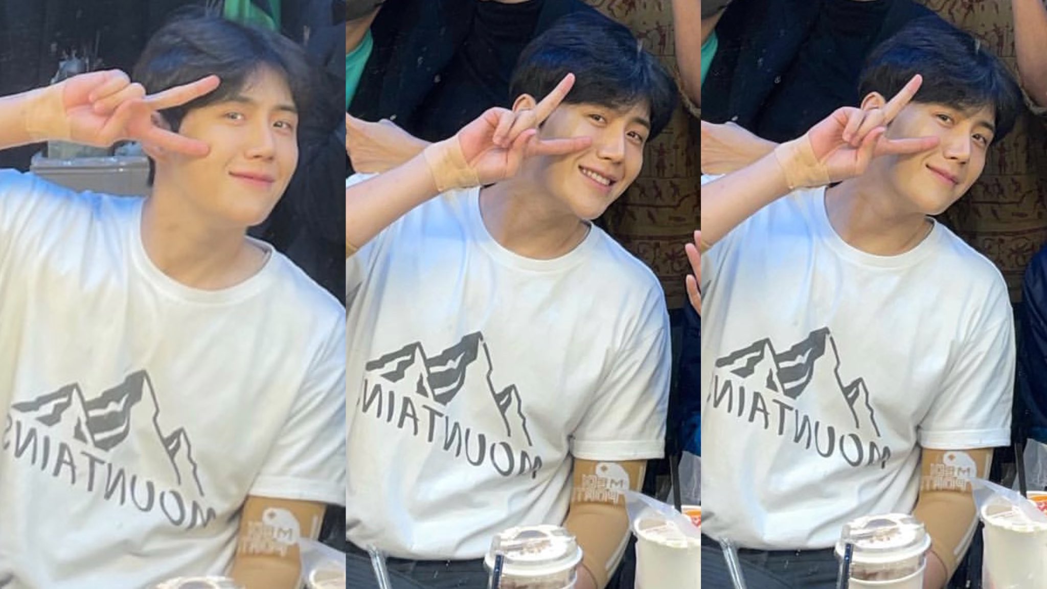 FdAUexpacAAfAel?format=jpg&name=large