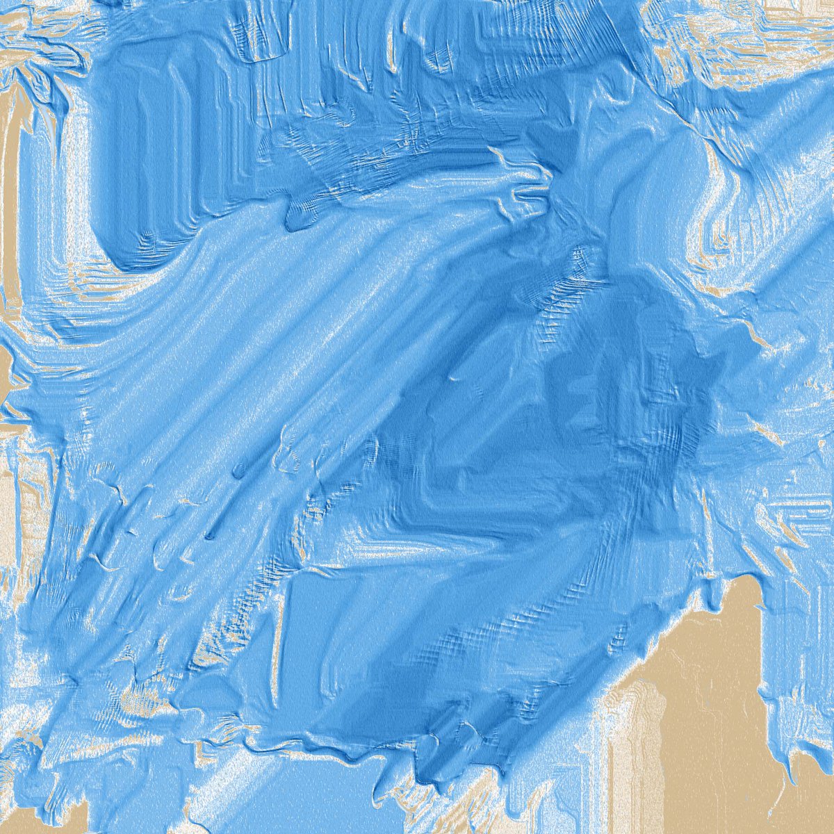 williamapan's tweet photo. 🎨🔵

#generativeart #madewithcode https://t.co/Gfv7tgYmvA