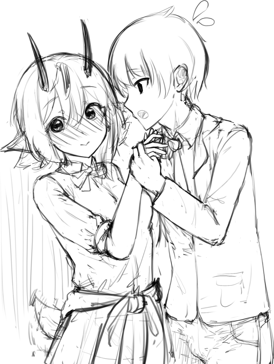 hey32100's tweet photo. https://t.co/ozCDgW9An2
