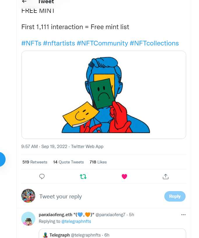 tiskippdhk tweet media