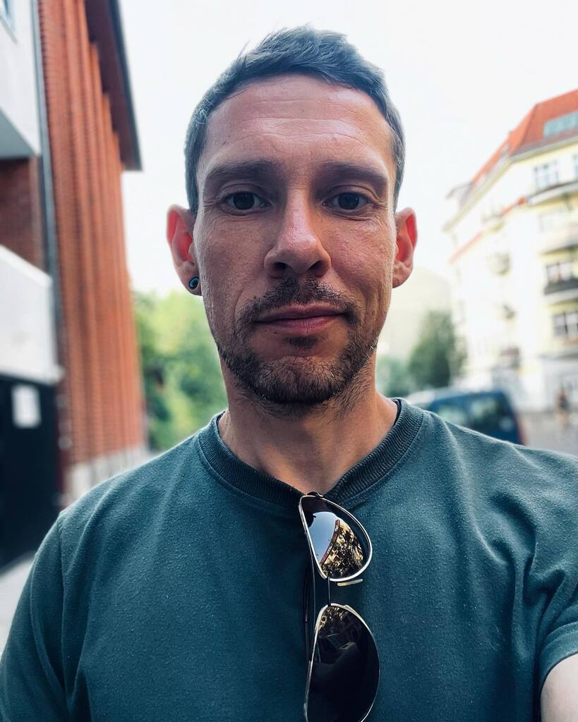 steffenschulz_'s tweet photo. Ein gesunder Geist schafft einen gesunden Körper schafft ein erfülltes Leben 🤩😊

Stimmst du mir zu?

#erfülltesleben #herzensweg #dasleben #lebenshilfe #gehedeinenweg #bedürfnisse #seigutzudir #mehrvomleben #selbstverantwortung #hochsensibilität #inn… https://t.co/4vf0vNjpQt https://t.co/RwZUMaRbm5