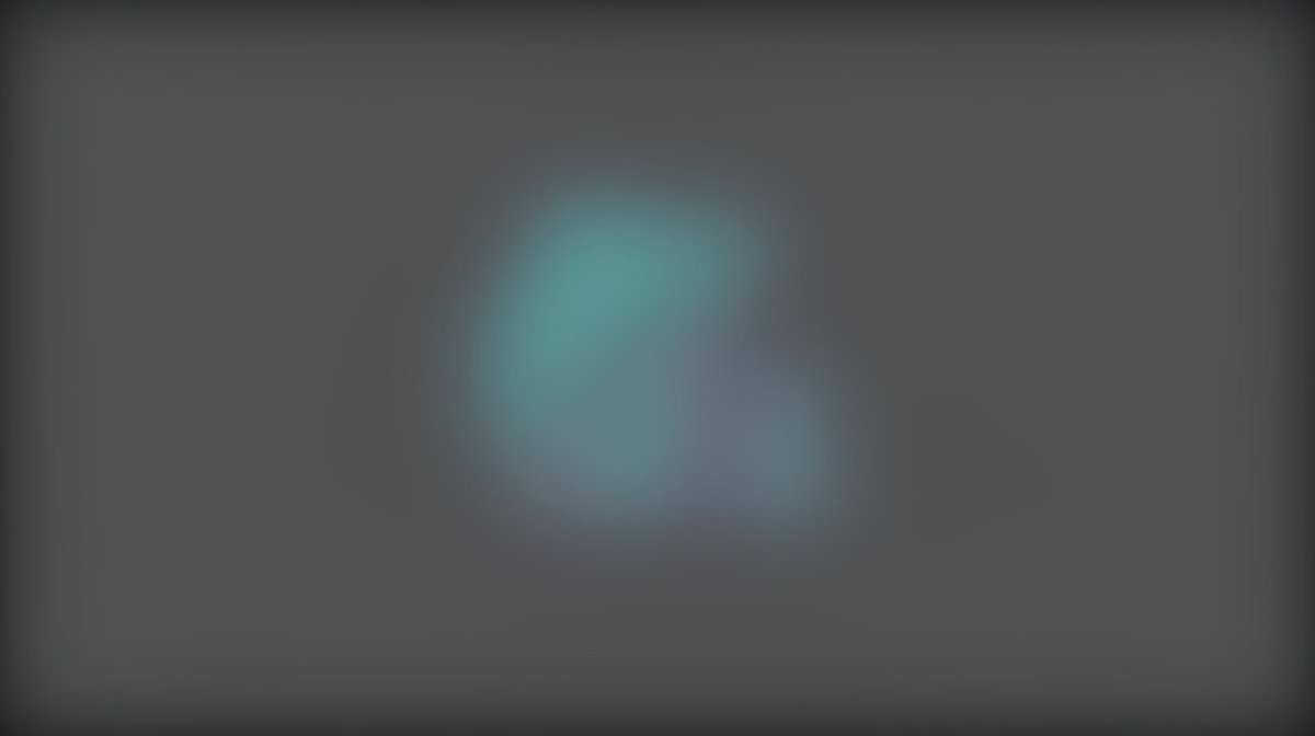 RevGG_'s tweet photo. Something big is coming

??/09/2022 https://t.co/HhDe6sM8zh