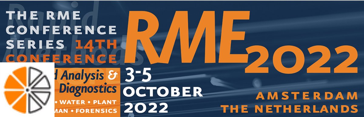 DemistifyFood's tweet photo. Want to meet and listen to what the #partners of the #EU project @TITANprojectEU have to talk about? Meet us at the 14th @RapidMethods conference  (https://t.co/iKTsQDqr6V)

@CarmenDiaz-Amigo
@Bert Popping
@FOCOS_FOOD
@INLnano 
@ILSI_Europe https://t.co/VDygr35GAP