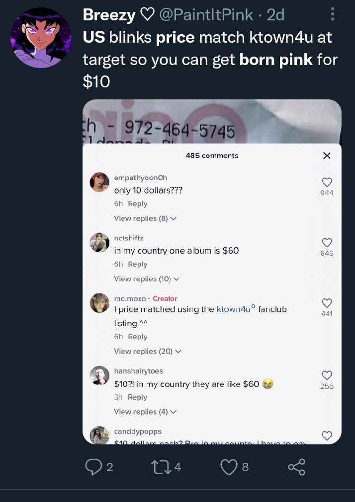 2pkseven7's tweet photo. 10$ 😭😭😭😭😭😭😭😭😭😭 https://t.co/ILsLJh2hIM