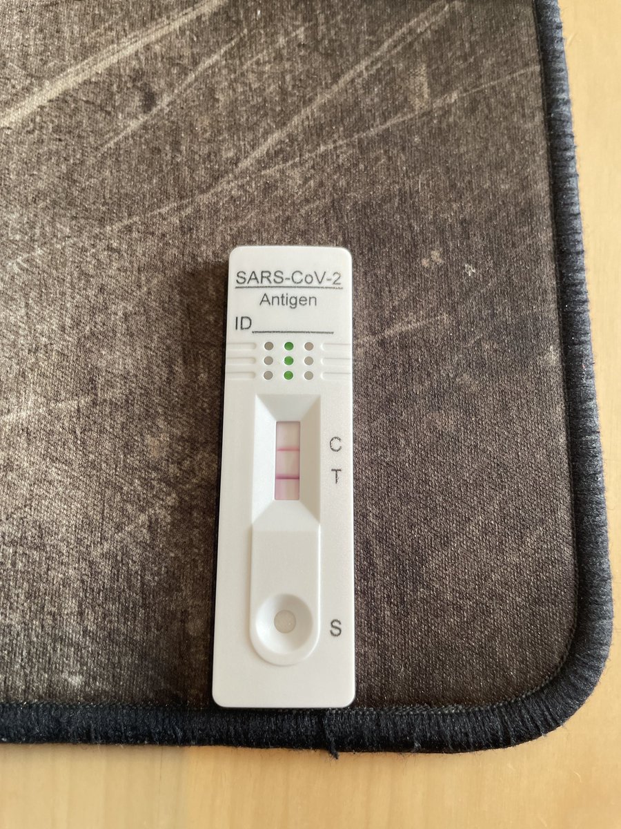 Jesper Larsson tweet media