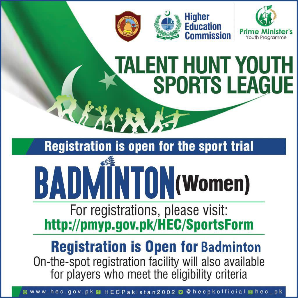 CrickeyWorld tweet media