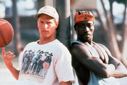 Alberto Díaz y Lorenzo Brown son 2 jugadores de baloncesto internacionales por la selección española, campeones del Eurobasket 2022.