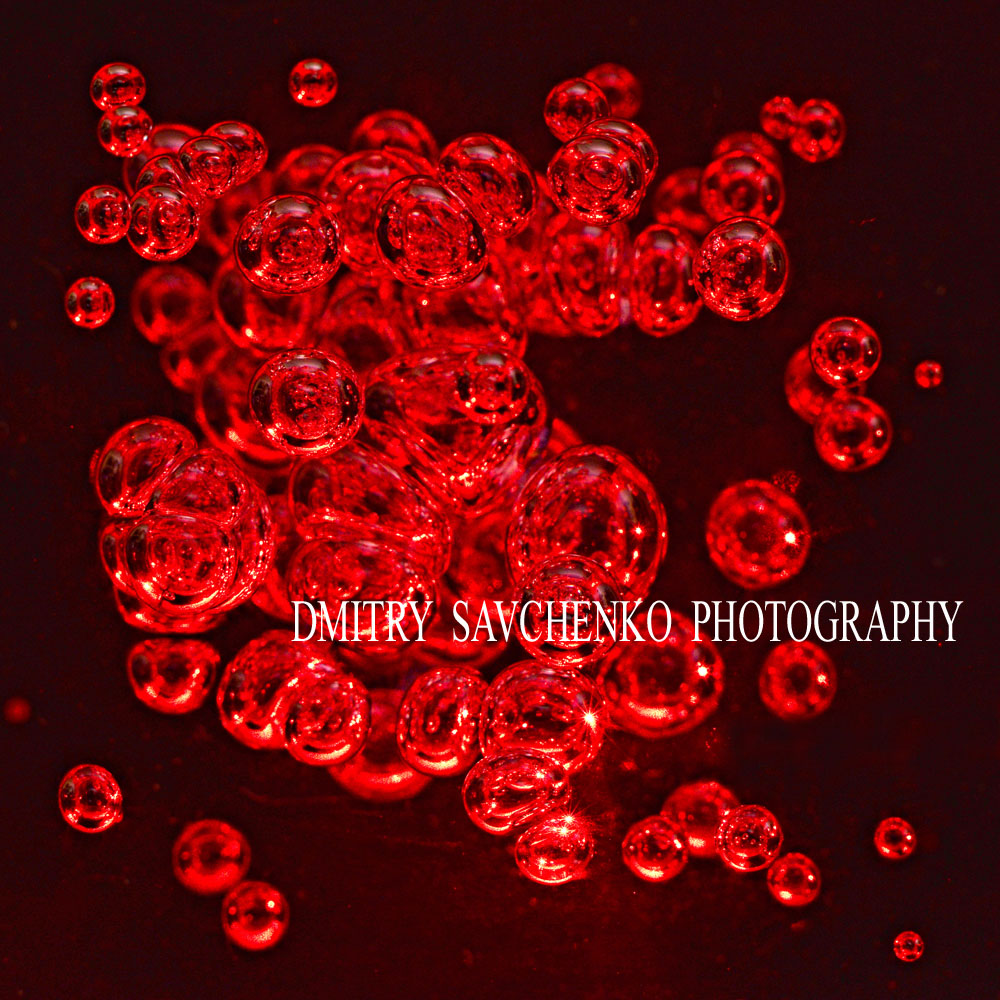 dmitrysavchenko's tweet photo. Buy online NFT @AsyncArt
Please make bid
https://t.co/Xo4Z4CJh8F
#NFTbuyers #nftphoto #nftbuyer #FoundationNFT #NFTcollection #asyncwork #asyncart
#NFTFriends #nftcollector #NFTbuyers #NFTphotography #nftbuyer #NFTs #nftart #nft #nftart #asyncNFT #nftasync #cryptoart https://t.co/UY6ZwwqMob