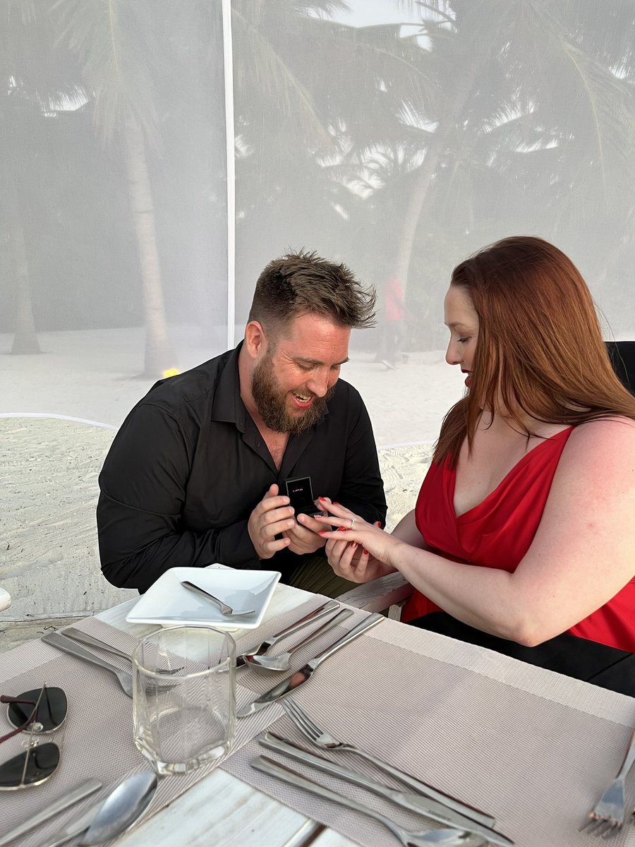 Tom Campbell tweet media