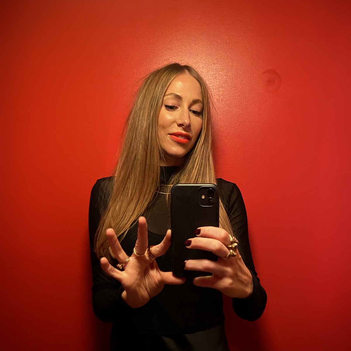 Kate Philipson tweet media