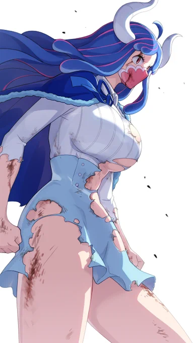 うるティ 