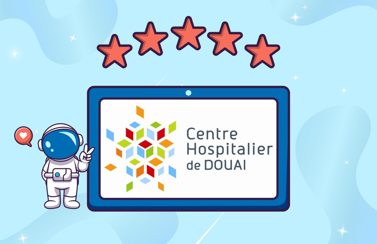 👉<a href="/Netwrix/">Netwrix</a> Auditor pour l’audit des serveurs de fichiers et de l’Active Directory dans le secteur de la santé

En savoir plus : esbd.eu/fr/blog/netwri…

#cybersecurity