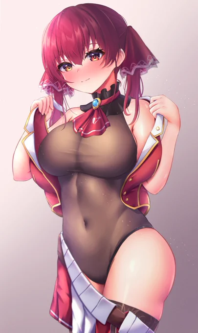 全体です 